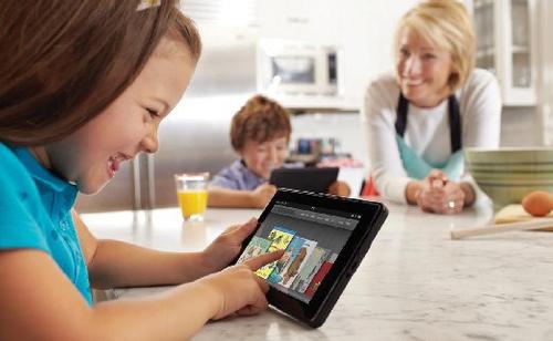 Best-tablets-for-kids
