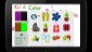 Colors003